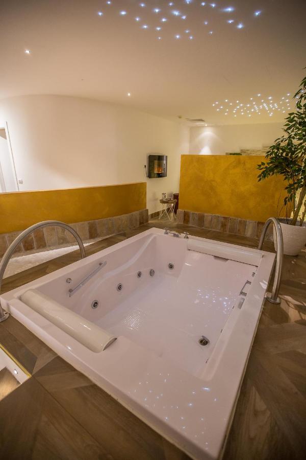 Meuble Tripoli Hotel