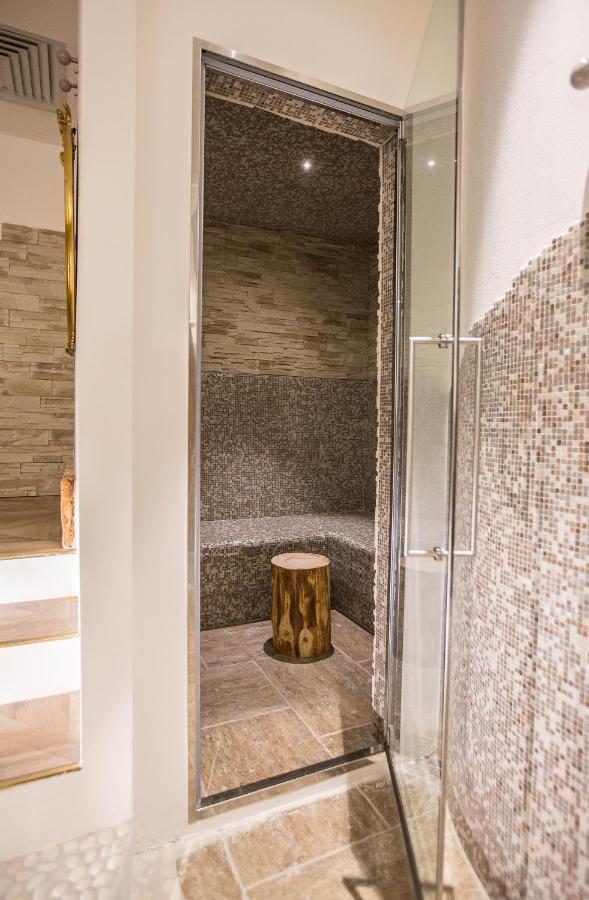Meuble Tripoli Hotel 3*