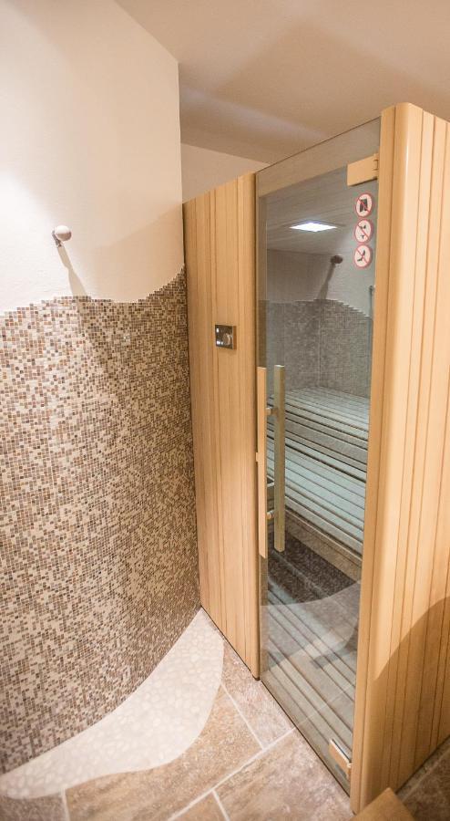 Meuble Tripoli Hotel 3*