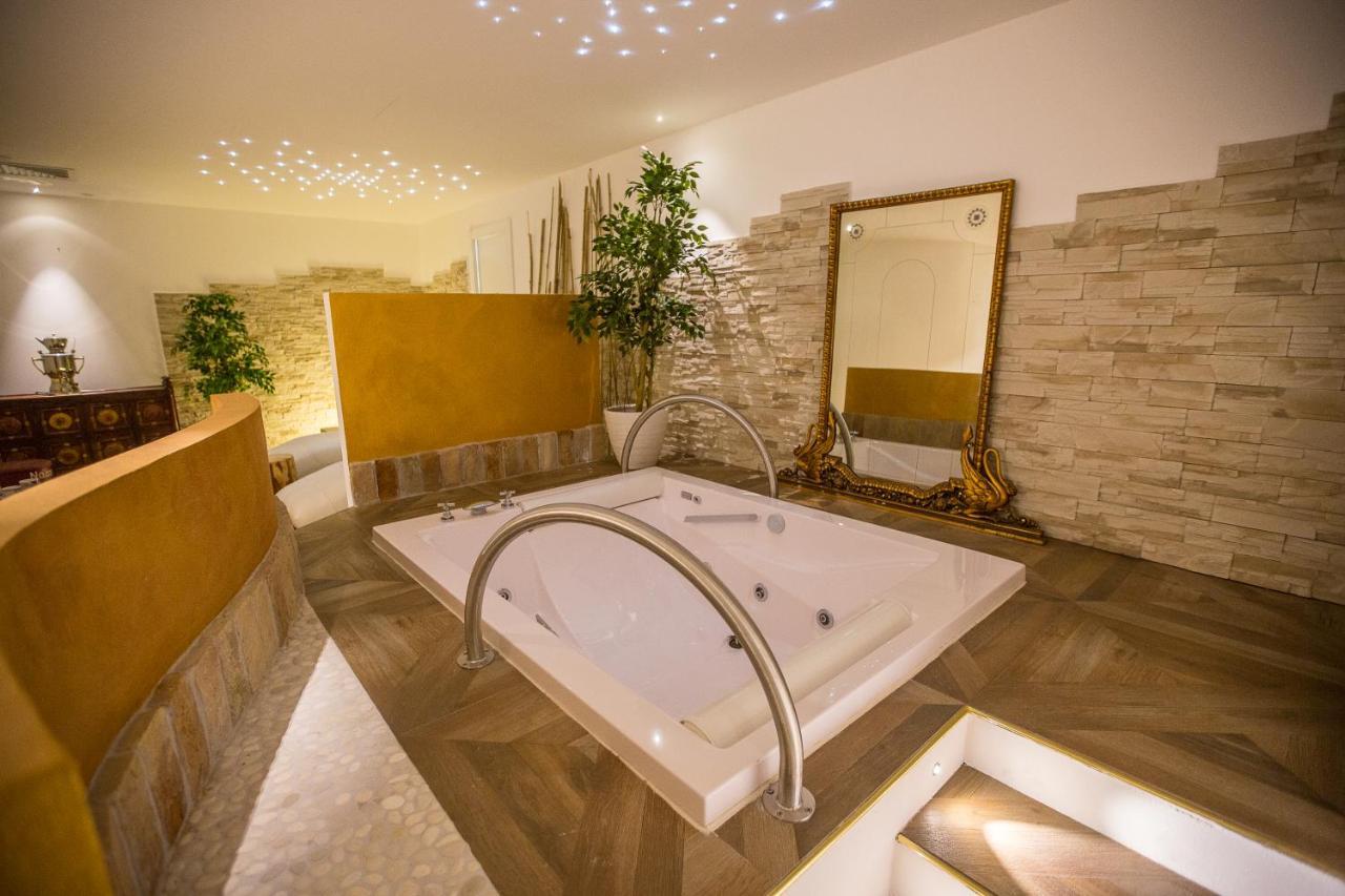 Meuble Tripoli 3*