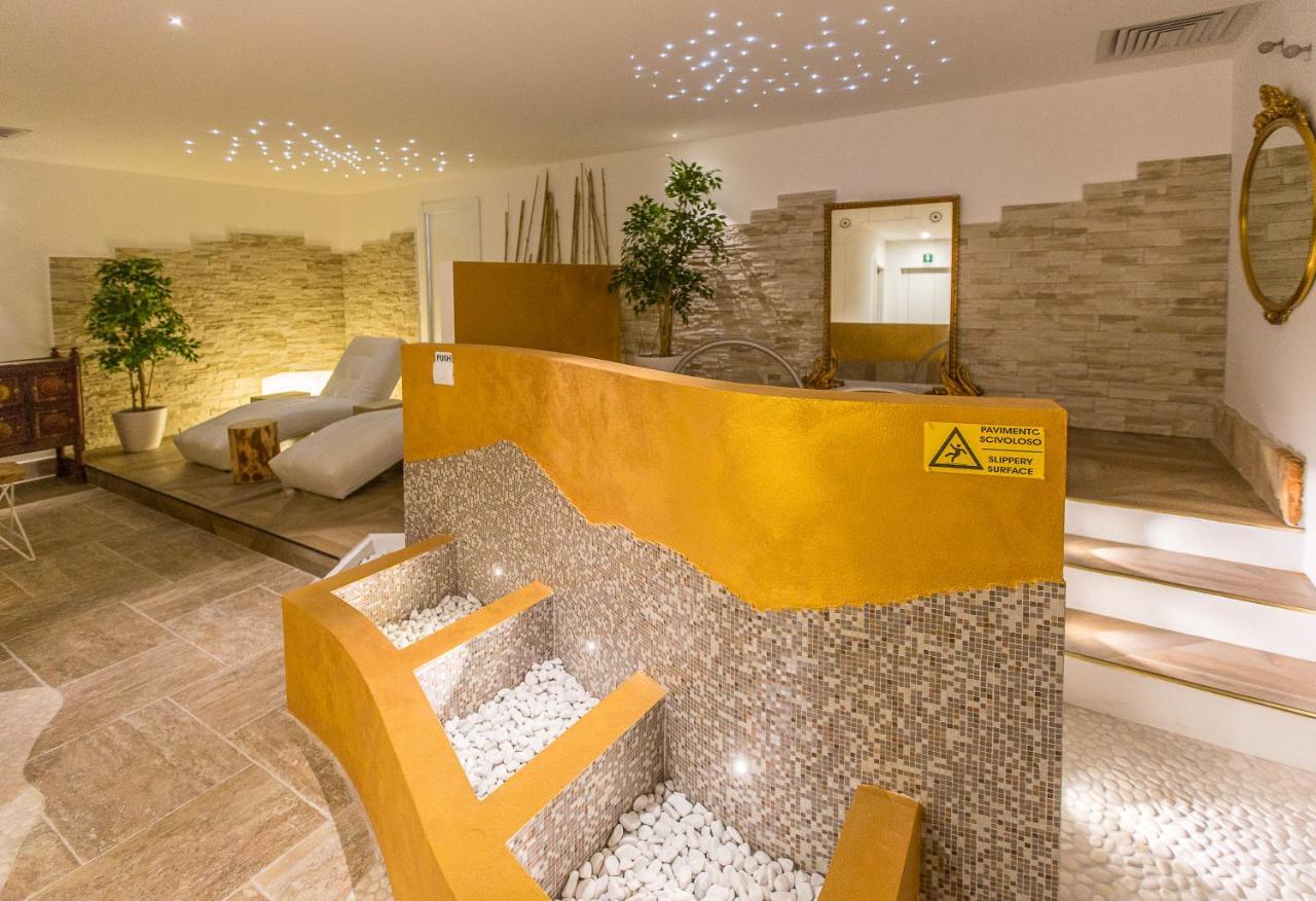 Meuble Tripoli Hotel