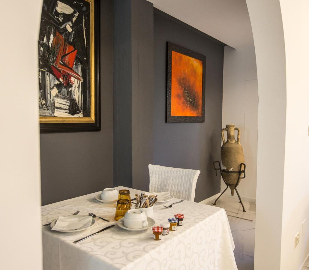 Meuble Tripoli Hotel 3*