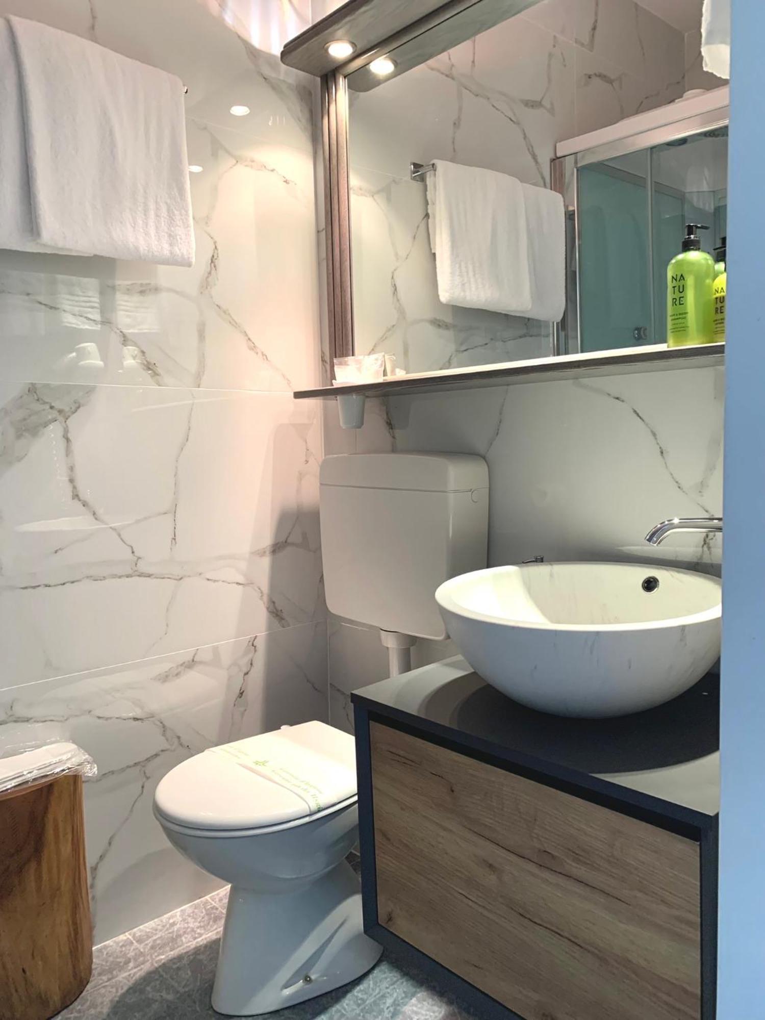 Meuble Tripoli Grado