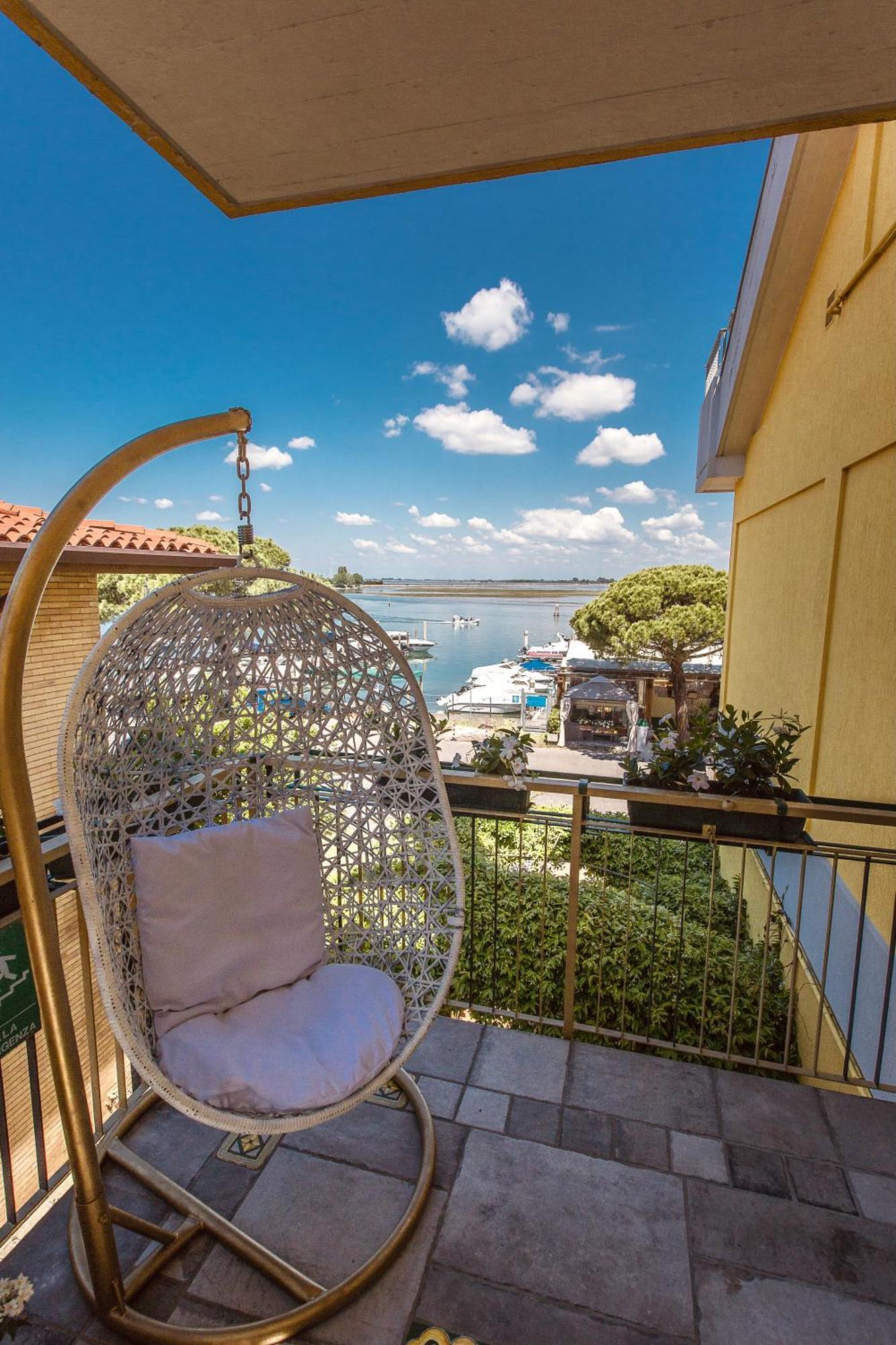 Meuble Tripoli 3*